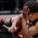 Photo Credit: Gene Sweeney/Getty
